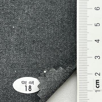 18 Gray