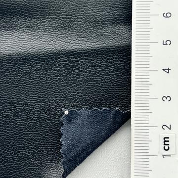 2 Black