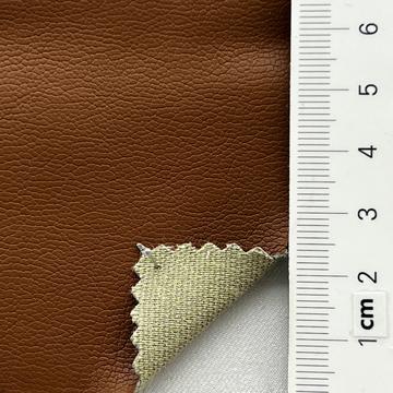 4 Brown
