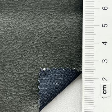 5 Gray