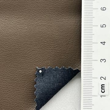 6 Brown