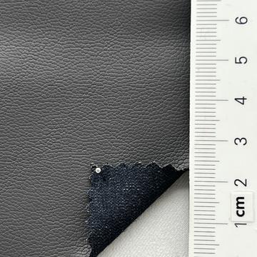 7 Gray