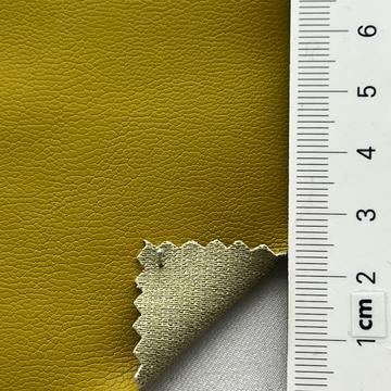 12 Yellow