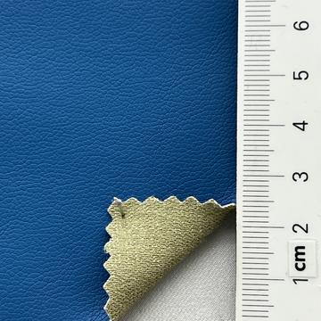 13 Blue