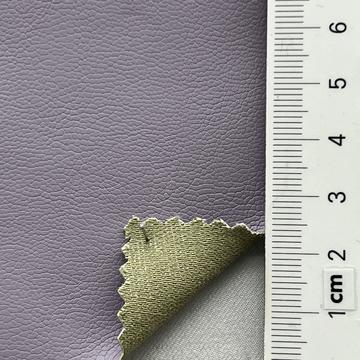 14 Lavender