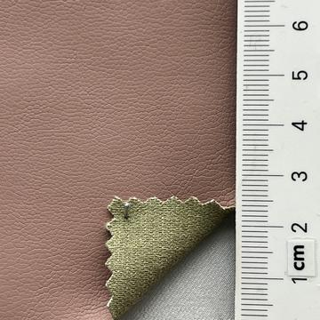 15 Pale Pink