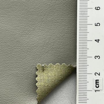 16 Pale Green