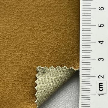 17 Camel