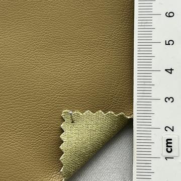 18 Beige