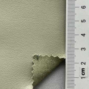 20 Ivory