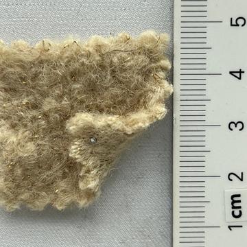 5 Beige