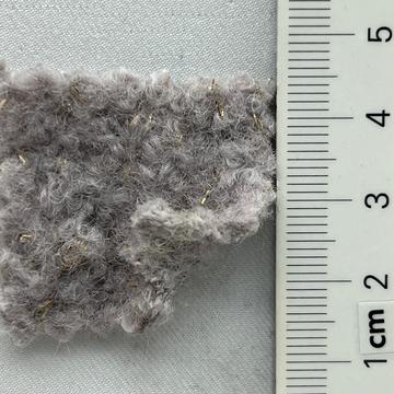 6 Gray