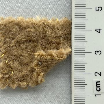 7 Beige