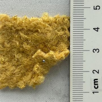 19 Yellow