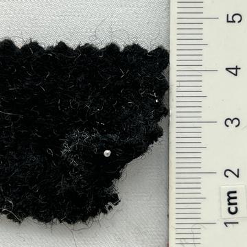 24 Black