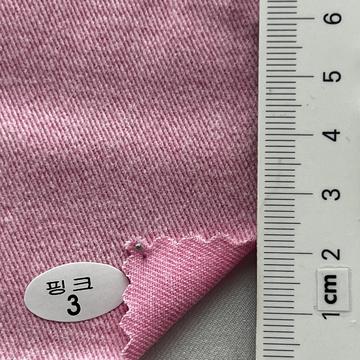 3 Pink
