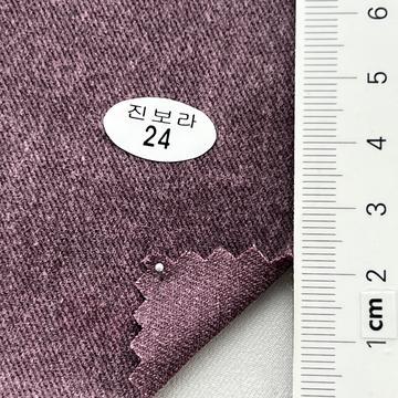 24 Purple
