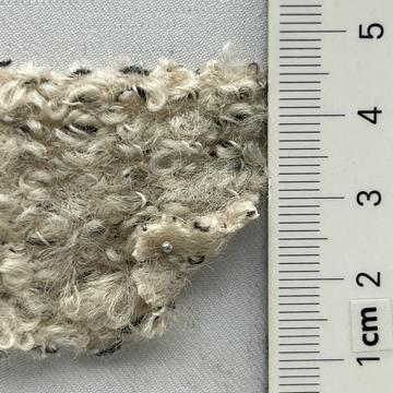 2 Beige