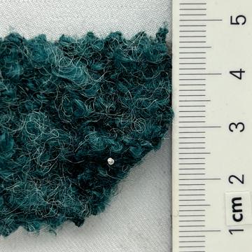 4 Turquoise