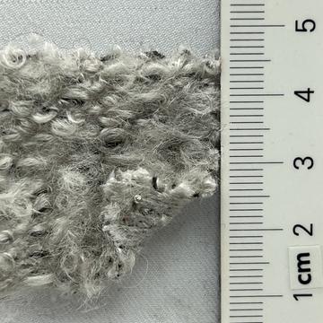 6 Gray