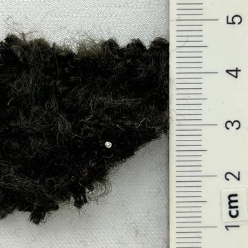 11 Black