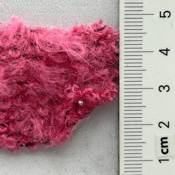16 Pink