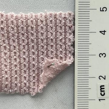 2 Pale Pink