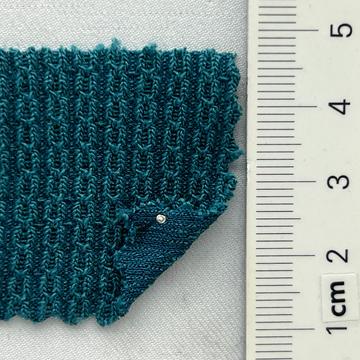 4 Turquoise
