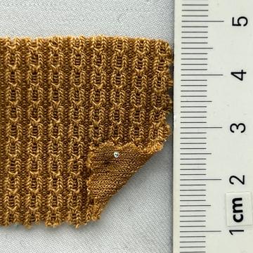 5 Beige