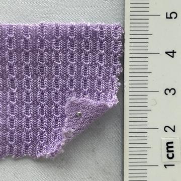 6 Lavender