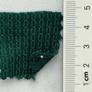 7 Deep Green