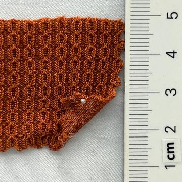 8 Orange