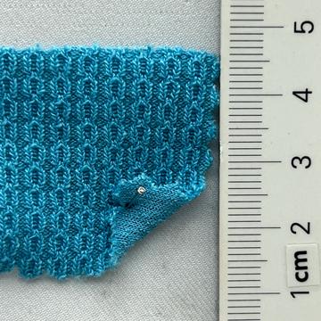 9 Cyan