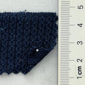 10 Navy