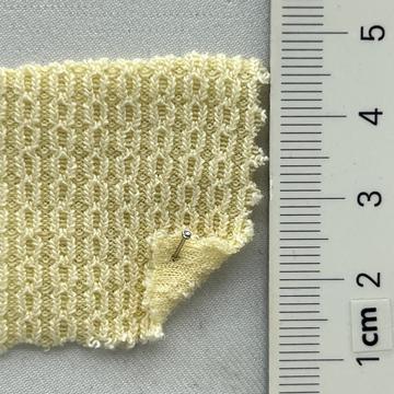 11 Yellow