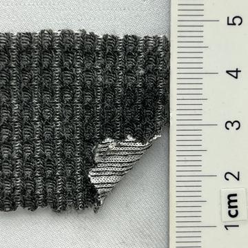 13 Charcoal