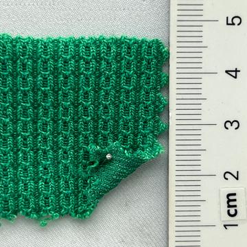 14 Green