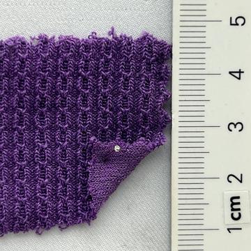 15 Purple