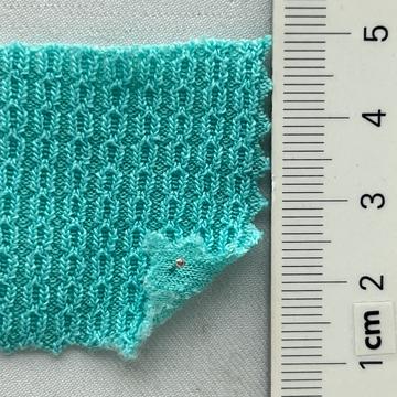16 Cyan