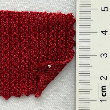 18 Red