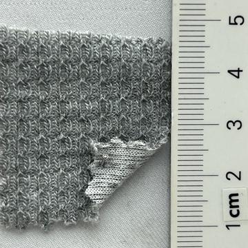 19 Gray