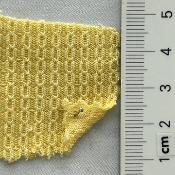 20 Yellow