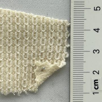 21 Ivory