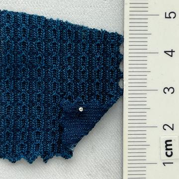 22 Navy