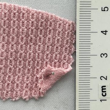 23 Pale Pink