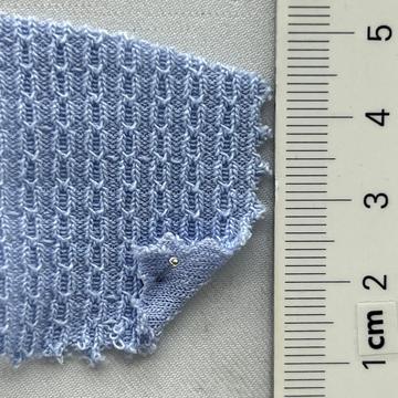 24 Pale Blue