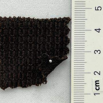 25 Brown