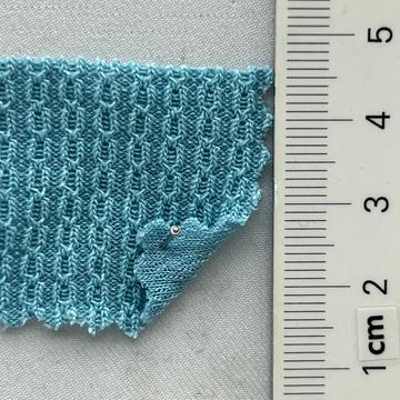 26 Pale Blue