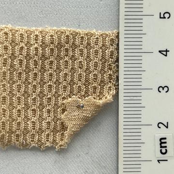 27 Beige