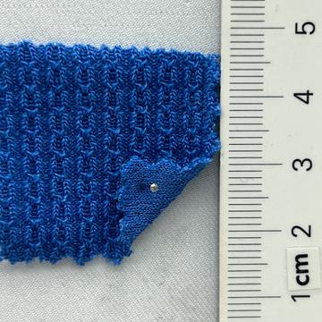 28 Blue
